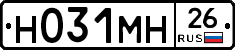 %D0%9D031%D0%9C%D0%9D26