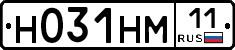 %D0%9D031%D0%9D%D0%9C11