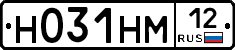 %D0%9D031%D0%9D%D0%9C12