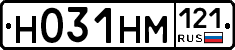 %D0%9D031%D0%9D%D0%9C121