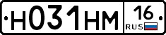 %D0%9D031%D0%9D%D0%9C16