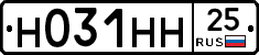 %D0%9D031%D0%9D%D0%9D25