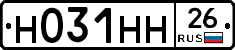 %D0%9D031%D0%9D%D0%9D26