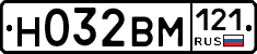 %D0%9D032%D0%92%D0%9C121