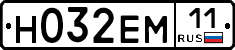 %D0%9D032%D0%95%D0%9C11