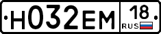%D0%9D032%D0%95%D0%9C18