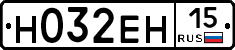 %D0%9D032%D0%95%D0%9D15