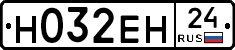 %D0%9D032%D0%95%D0%9D24