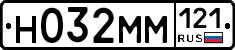 %D0%9D032%D0%9C%D0%9C121