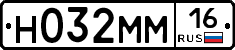 %D0%9D032%D0%9C%D0%9C16