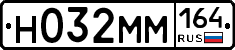 %D0%9D032%D0%9C%D0%9C164