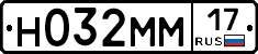 %D0%9D032%D0%9C%D0%9C17
