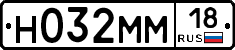%D0%9D032%D0%9C%D0%9C18