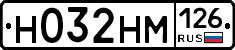 %D0%9D032%D0%9D%D0%9C126