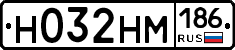 %D0%9D032%D0%9D%D0%9C186