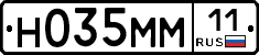 %D0%9D035%D0%9C%D0%9C11