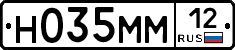 %D0%9D035%D0%9C%D0%9C12