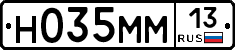 %D0%9D035%D0%9C%D0%9C13