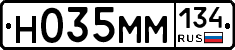 %D0%9D035%D0%9C%D0%9C134
