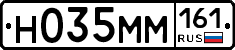%D0%9D035%D0%9C%D0%9C161