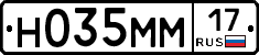%D0%9D035%D0%9C%D0%9C17