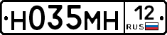 %D0%9D035%D0%9C%D0%9D12