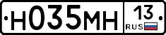%D0%9D035%D0%9C%D0%9D13