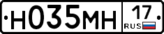 %D0%9D035%D0%9C%D0%9D17