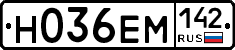 %D0%9D036%D0%95%D0%9C142