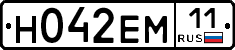 %D0%9D042%D0%95%D0%9C11