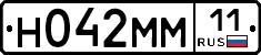 %D0%9D042%D0%9C%D0%9C11