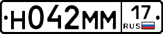 %D0%9D042%D0%9C%D0%9C17