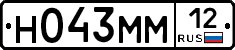 %D0%9D043%D0%9C%D0%9C12