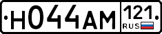 %D0%9D044%D0%90%D0%9C121