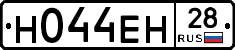 %D0%9D044%D0%95%D0%9D28