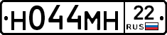 %D0%9D044%D0%9C%D0%9D22