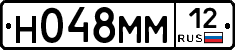 %D0%9D048%D0%9C%D0%9C12