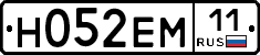 %D0%9D052%D0%95%D0%9C11