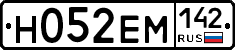 %D0%9D052%D0%95%D0%9C142