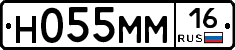 %D0%9D055%D0%9C%D0%9C16