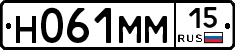 %D0%9D061%D0%9C%D0%9C15