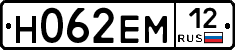 %D0%9D062%D0%95%D0%9C12