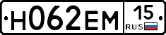 %D0%9D062%D0%95%D0%9C15