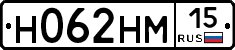 %D0%9D062%D0%9D%D0%9C15