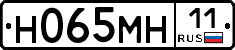 %D0%9D065%D0%9C%D0%9D11