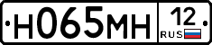 %D0%9D065%D0%9C%D0%9D12