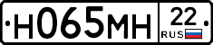 %D0%9D065%D0%9C%D0%9D22