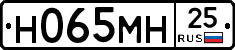 %D0%9D065%D0%9C%D0%9D25