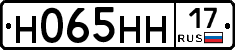 %D0%9D065%D0%9D%D0%9D17