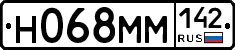 %D0%9D068%D0%9C%D0%9C142